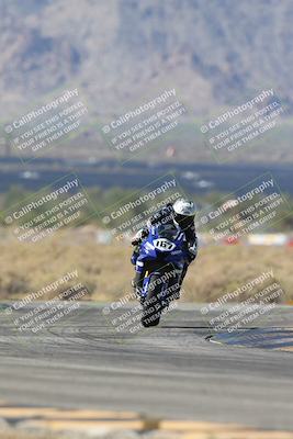 media/Oct-03-2025-CVMA Friday Practice (Fri) [[0c1e57b650]]/3-Racer 2/Session 3-Turns 16 and 17 Exit/